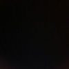 kd22369 kd22369